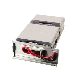 CyberPower Systems CyberPower Replacement Battery Pack Series RBP0074