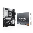 MB ASUS PRIME B850-PLUS-CSM (AMD,AM5,DDR5,ATX)