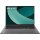 LG gram 17 17Z90TL-G.AU79G 17" WQXGA Core Ultra 7 256V 16GB/1TB Win11