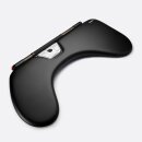 Contour Design ArmSupport Red - Unterarmst&uuml;tze
