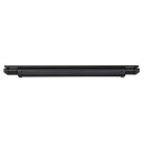 TERRA MOBILE 1516R i5-1334U W11P, Intel&reg; Core&trade;...