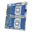 Gigabyte Mainboard MZ73-LM0 REV 2.0 AMD EPYC E-ATX Dual...
