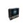 Zebra VC8300, 26,4 cm (10.4"), 1024 x 768 Pixel, Widerst&auml;ndig, 4 GB, 32 GB, 2,2 GHz