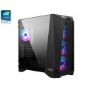 MSI MEG PROSPECT 700R - Mid tower - E-ATX - Seitenteil...