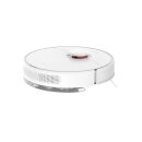 Dreame Bot D10 Plus - Staubsauger - Roboterstaubsauger