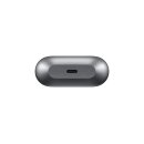 Samsung Galaxy Buds3 Pro - True Wireless-Kopfh&ouml;rer mit Mikrofon