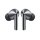 Samsung Galaxy Buds3 Pro - True Wireless-Kopfh&ouml;rer mit Mikrofon