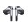 Samsung Galaxy Buds3 Pro - True Wireless-Kopfh&ouml;rer mit Mikrofon