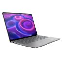 HP ZBook Ultra G1a Mobile Workstation - AMD Ryzen AI Max...