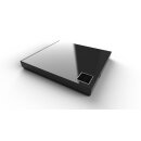 ASUS SBW-06D2X-U - Laufwerk - BDXL - 6x2x6x - USB 2.0