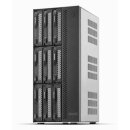 TerraMaster T9-500 Pro 9bay NAS 10-Core DDR Diskless