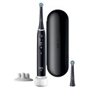 Oral-B iO 6S, Erwachsener, Vibrierende Zahnb&uuml;rste,...