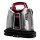 BISSELL MultiClean Spot&Stain 4720M - Teppichreiniger