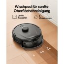 Anker Innovations Eufy L60 Hybrid - Staubsauger -...
