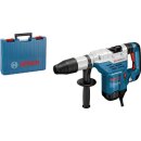 Bosch GBH 5-40 DCE Professional - Bohrhammer
