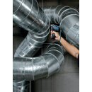 Bosch GDR 10,8-LI Professional - Schlagschrauber
