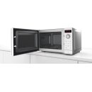 Bosch Serie | 2 FFL023MW0 - Mikrowelle - 20 Liter