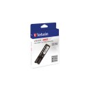 Verbatim Vi5000 M.2 SSD 1TB PCIe4 NVMe 31826
