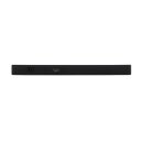 Verbatim Ultra HD 4K - Laufwerk - BDXL Writer - 6x/4x -...