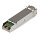 StarTech Cisco kompatibles Gigabit SFP Transceiver Modul SM LC - Mini-GBIC bis 20Km - Gla