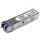 StarTech Cisco kompatibles Gigabit SFP Transceiver Modul SM LC - Mini-GBIC bis 20Km - Gla