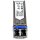 StarTech Cisco kompatibles Gigabit SFP Transceiver Modul SM LC - Mini-GBIC bis 20Km - Gla