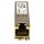 StarTech Gigabit RJ45 Kupfer SFP Transceiver Modul - Cisco GLC-T kompatibel - 1000Base-T