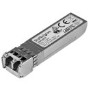 StarTech HP JD094B kompatibel SFP+ - 10 Gigabit Fiber...