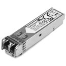 StarTech HP JD119B kompatibel SFP - Gigabit Fiber...