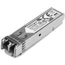 StarTech Cisco GLC-SX-MMD kompatibel SFP - Gigabit Fiber...
