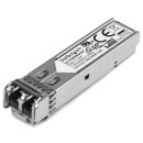 StarTech Cisco GLC-SX-MM-RGD kompatibel SFP - Gigabit...