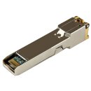 StarTech CG-ST Transceiver Modul (SFP Module,...