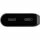 StarTech USB-C Multiport Adapter - USB-C auf HDMI oder Mini DisplayPort 4K 60Hz, 100W Pow