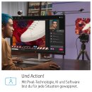 HP 950 - Webcam - Farbe - 3840 x 2160 - Audio