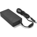 HP Smart Slim - Netzteil - AC - 280 Watt - PFC - Europa -...
