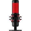 Kingston HyperX QuadCast - Mikrofon - USB
