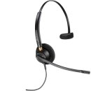 HP Poly EncorePro 510D - EncorePro 500 series - Headset