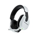 Turtle Beach Stealth 600 Gen 3 - F&uuml;r PlayStation