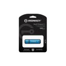 Kingston IronKey Vault Privacy 50 Series -...