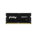 SO-DIMM 32 GB DDR5-5600 (2x 16 GB) Dual-Kit, Arbeitsspeicher