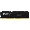 Kingston FURY Beast - DDR5 - Modul - 32 GB - DIMM 288-PIN