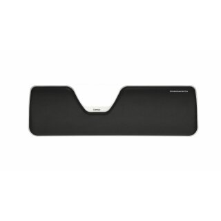 Contour Design RollerMouse Re:d Plus - Handgelenkkissen