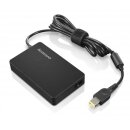 Lenovo ThinkPad 230W AC Adapter (Slim Tip) - Netzteil