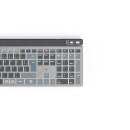 Hama WK-750, Kabellos, Bluetooth, Scherenschalter,...
