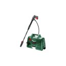 Bosch EasyAquatak 100 - Hochdruckreiniger - tragbar
