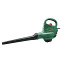 Bosch UniversalGardenTidy 2300 -...