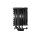 Be Quiet! Dark Rock 5 - Prozessor-Luftk&uuml;hler - (f&uuml;r: LGA1155, LGA1150, LGA1151, AM4, LGA1200, LGA1700, AM5)