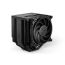Be Quiet! Dark Rock PRO 5 - Prozessor-Luftk&uuml;hler -...