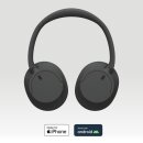 Sony WH-CH720N - Kopfh&ouml;rer mit Mikrofon -...