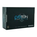 Chieftec Proton Series BDF-650C - Netzteil (intern)